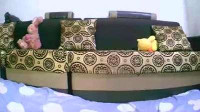 Изображение секс-шоу модели nathalia62