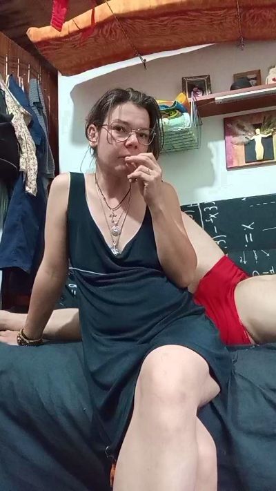 Sexshow-Bild von dubvibe_germany Sexshow-Bild von dubvibe_germany