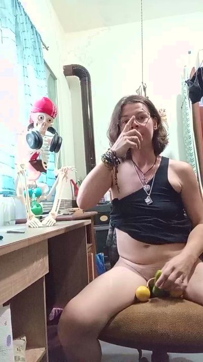 Sexshow-Bild von dubvibe_germany Sexshow-Bild von dubvibe_germany
