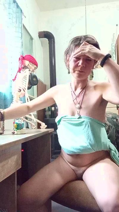 Sexshow-Bild von dubvibe_germany Sexshow-Bild von dubvibe_germany