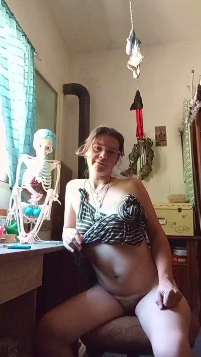 Sexshow-Bild von dubvibe_germany Sexshow-Bild von dubvibe_germany