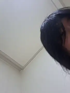 Lee0613's sex show image