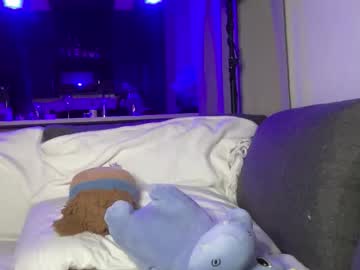 sweetcme's sex show image