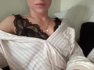 sweetcme's sex show image