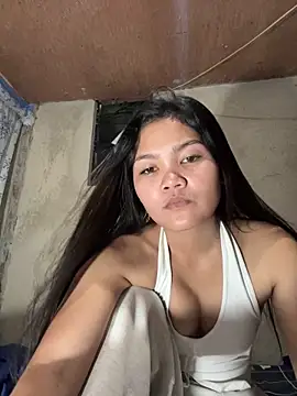 Sexshow-Bild von PinaySkinnyJust18 Sexshow-Bild von PinaySkinnyJust18