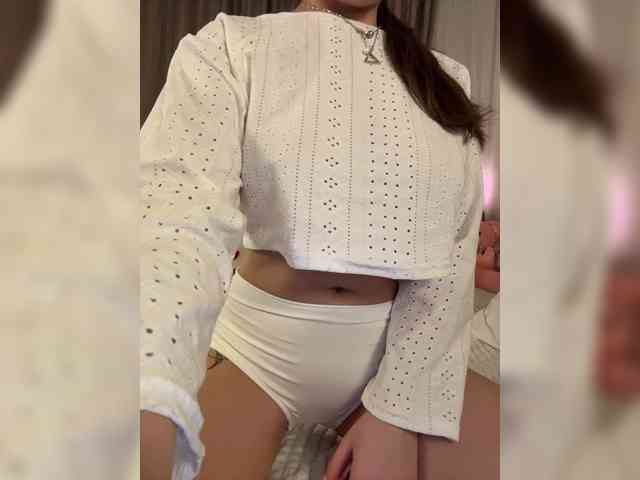 Koketka's sex show image Koketka's sex show image