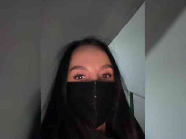 Koketka's sex show image Koketka's sex show image