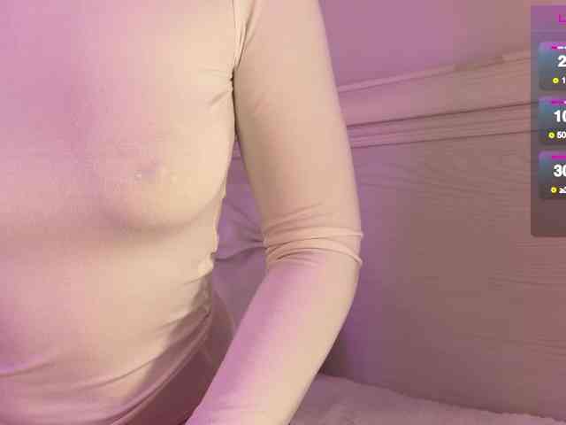 Koketka's sex show image Koketka's sex show image