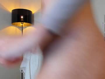 dollyemy's sex show image