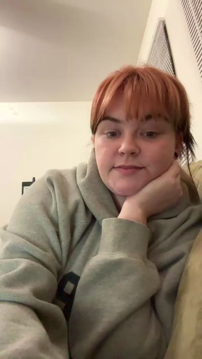 Brynniexo's sex show image