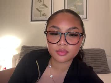 lailamaa's sex show image lailamaa's sex show image