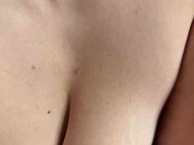 Изображение секс-шоу модели little-nymphomaniac