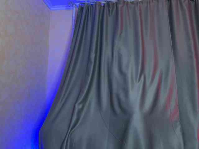 Изображение секс-шоу модели little-nymphomaniac