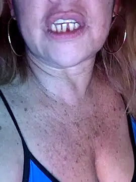 Sexshow-Bild von Kasandra_Ho