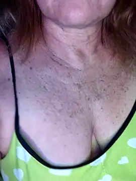 Sexshow-Bild von Kasandra_Ho