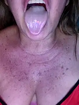 Sexshow-Bild von Kasandra_Ho