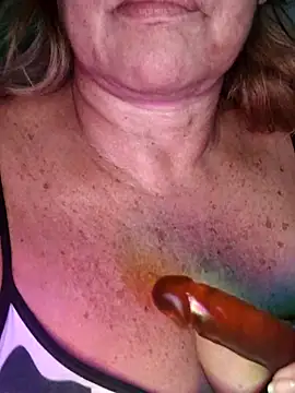 Sexshow-Bild von Kasandra_Ho