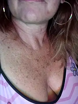 Sexshow-Bild von Kasandra_Ho