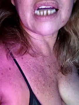 Sexshow-Bild von Kasandra_Ho