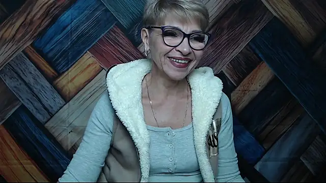 Sexshow-Bild von EllaBonito