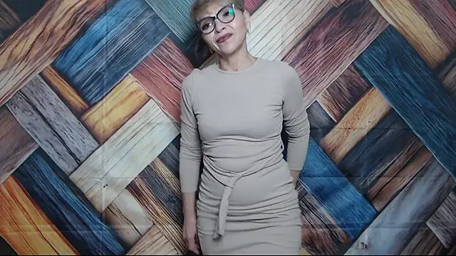 Sexshow-Bild von EllaBonito