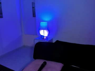 melina_hope_'s sex show image melina_hope_'s sex show image