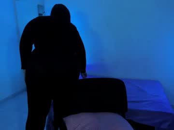 melina_hope_'s sex show image melina_hope_'s sex show image