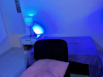 melina_hope_'s sex show image melina_hope_'s sex show image