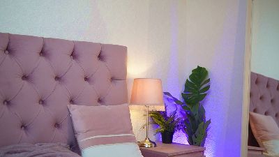 Изображение секс-шоу модели AmeliaJupiter Изображение секс-шоу модели AmeliaJupiter