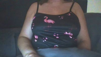 Tiny_T_XOX's sex show image