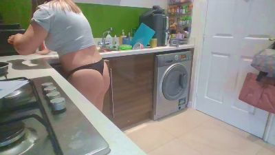 Tiny_T_XOX's sex show image