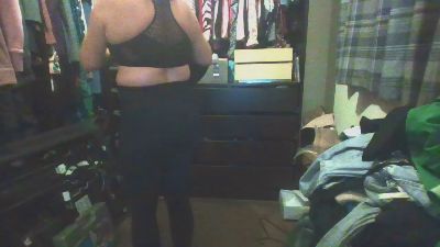 Tiny_T_XOX's sex show image