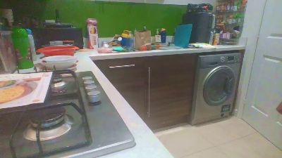 Tiny_T_XOX's sex show image