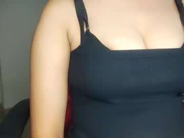 nimrit676's sex show image