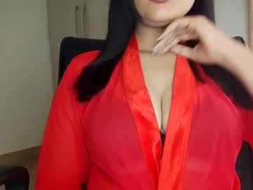 nimrit676's sex show image