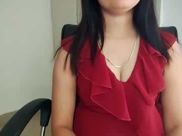 nimrit676's sex show image