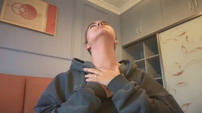 MarieDubard's sex show image