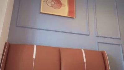 MarieDubard's sex show image