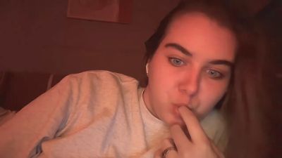 MarieDubard's sex show image