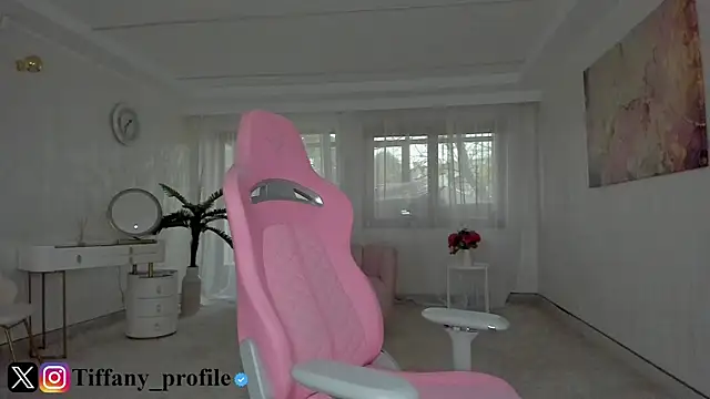 Изображение секс-шоу модели TiffanyHouston_ Изображение секс-шоу модели TiffanyHouston_