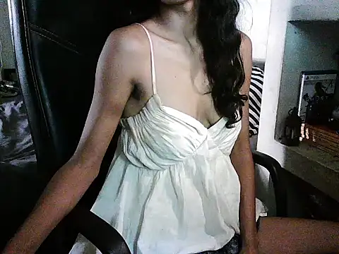 exude_diya's sex show image