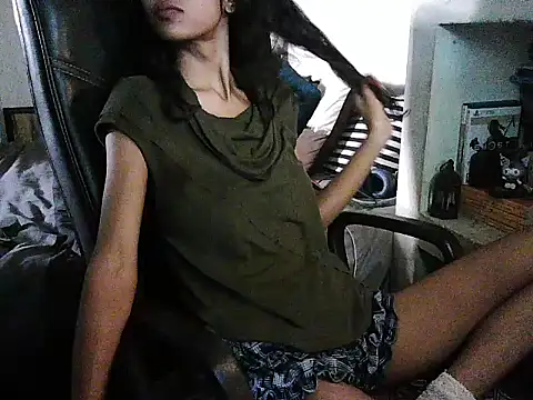 exude_diya's sex show image