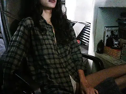 exude_diya's sex show image