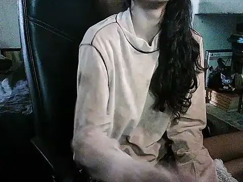 exude_diya's sex show image