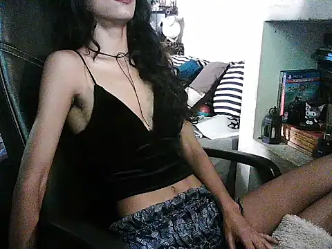 exude_diya's sex show image