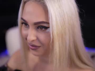 bia_kristal's sex show image