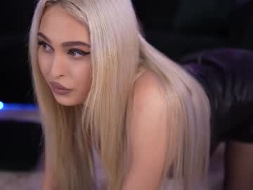 bia_kristal's sex show image