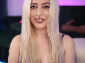 Изображение секс-шоу модели bia_kristal