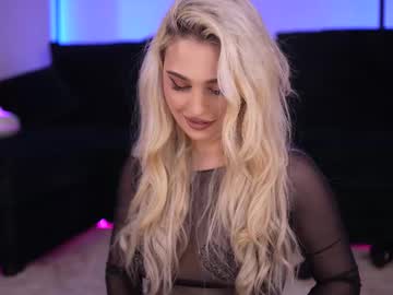 Изображение секс-шоу модели bia_kristal