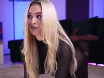 Изображение секс-шоу модели bia_kristal